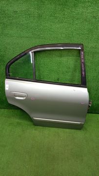 ДВЕРЬ НА MITSUBISHI GALANT EA1A