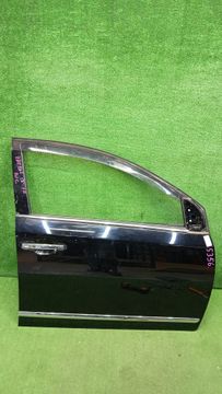 ДВЕРЬ НА TOYOTA PREMIO ZRT260