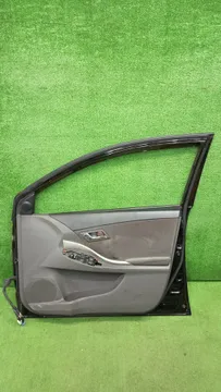 ДВЕРЬ НА TOYOTA PREMIO ZRT260