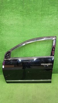 ДВЕРЬ НА TOYOTA PREMIO ZRT260