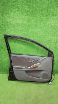 ДВЕРЬ НА TOYOTA PREMIO ZRT260