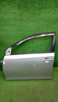 ДВЕРЬ НА TOYOTA ALLION ZZT240