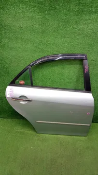 ДВЕРЬ НА MAZDA ATENZA GG3P