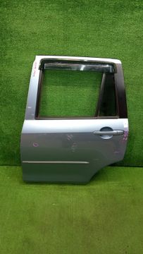 ДВЕРЬ НА MAZDA DEMIO DY3W