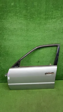 ДВЕРЬ НА TOYOTA COROLLA AE110