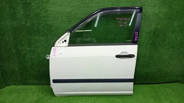 ДВЕРЬ НА TOYOTA SUCCEED NCP55V