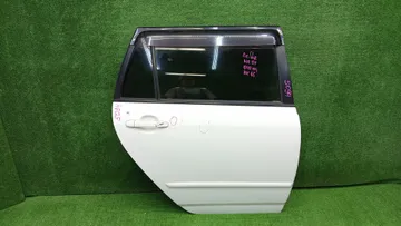 ДВЕРЬ НА TOYOTA COROLLA FIELDER NZE121G