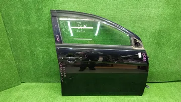 ДВЕРЬ НА MITSUBISHI GALANT FORTIS CY4A