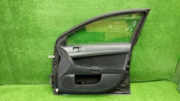 ДВЕРЬ НА MITSUBISHI GALANT FORTIS CY4A