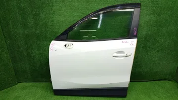 ДВЕРЬ НА MAZDA CX-5 KE2AW