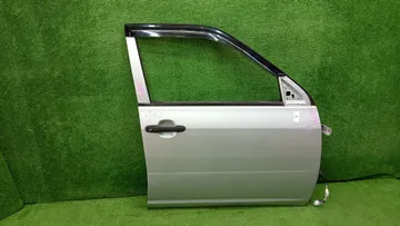 ДВЕРЬ НА TOYOTA SUCCEED NCP160V