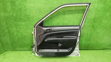 ДВЕРЬ НА TOYOTA SUCCEED NCP160V