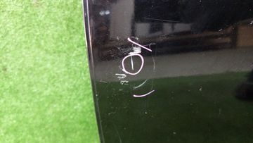 ДВЕРЬ НА MAZDA AXELA BKEP