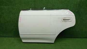 ДВЕРЬ НА TOYOTA MARK II GX90