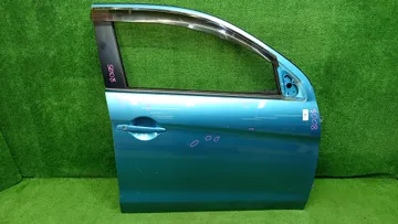 ДВЕРЬ НА MITSUBISHI RVR GA3W