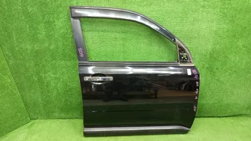 ДВЕРЬ НА NISSAN X-TRAIL T31