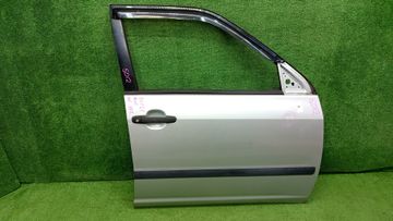 ДВЕРЬ НА TOYOTA PROBOX NCP51V