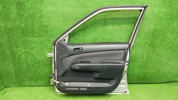 ДВЕРЬ НА TOYOTA PROBOX NCP51V