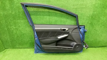 ДВЕРЬ НА HONDA CIVIC FD1