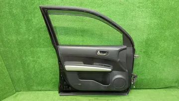 ДВЕРЬ НА NISSAN X-TRAIL T31
