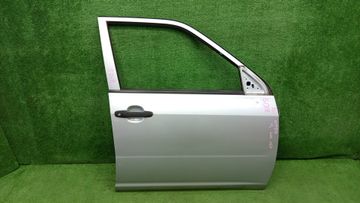 ДВЕРЬ НА TOYOTA PROBOX NCP50V
