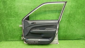 ДВЕРЬ НА TOYOTA PROBOX NCP50V