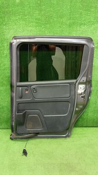 ДВЕРЬ НА HONDA FREED GB7