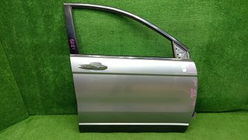 ДВЕРЬ НА HONDA CR-V RE4