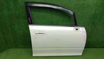 ДВЕРЬ НА HONDA AIRWAVE GJ1