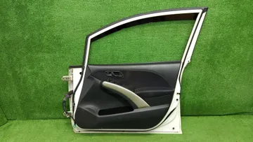ДВЕРЬ НА HONDA AIRWAVE GJ1
