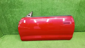 ДВЕРЬ НА TOYOTA CELICA ST202