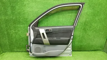 ДВЕРЬ НА DAIHATSU BE-GO J200G