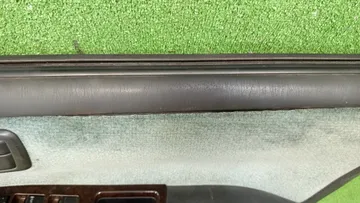 ДВЕРЬ НА TOYOTA CHASER GX90