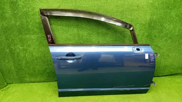 ДВЕРЬ НА HONDA CIVIC FD1