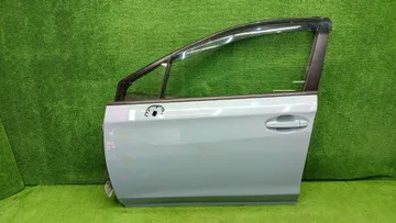 ДВЕРЬ НА SUBARU XV GT3