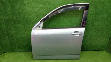 ДВЕРЬ НА DAIHATSU BE-GO J200G