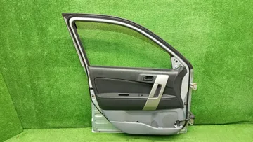 ДВЕРЬ НА DAIHATSU BE-GO J200G