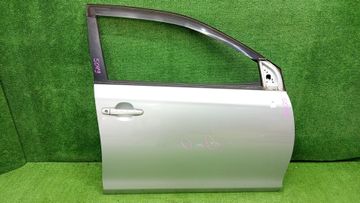 ДВЕРЬ НА TOYOTA ALLION ZZT245