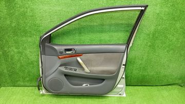 ДВЕРЬ НА TOYOTA ALLION ZZT245