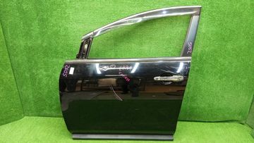 ДВЕРЬ НА MAZDA CX-7 ER3P