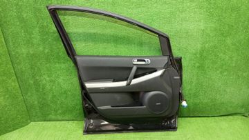 ДВЕРЬ НА MAZDA CX-7 ER3P