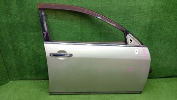 ДВЕРЬ НА NISSAN TEANA J32