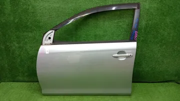 ДВЕРЬ НА TOYOTA ALLION ZZT245