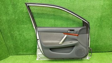 ДВЕРЬ НА TOYOTA ALLION ZZT245