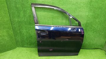 ДВЕРЬ НА SUBARU FORESTER SJ5