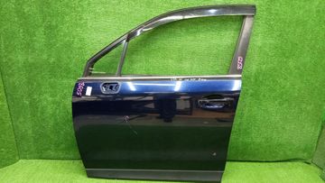 ДВЕРЬ НА SUBARU FORESTER SJ5