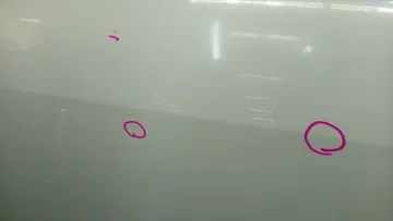 ДВЕРЬ НА TOYOTA COROLLA FIELDER NZE121G
