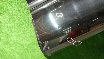 ДВЕРЬ НА NISSAN NOTE E12