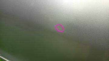 ДВЕРЬ НА MAZDA TRIBUTE EPEW