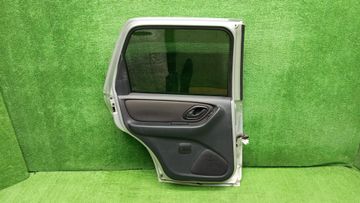 ДВЕРЬ НА MAZDA TRIBUTE EPEW